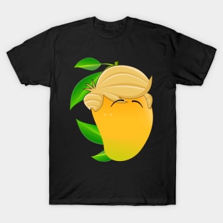 mango T-Shirt
